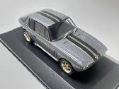 Ford Escjensen Interceptor 1971 Letty Ortiz 1:43 - nuotraukos Nr. 6