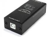 Usb hifi Dac