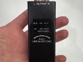 Usb hifi Dac - nuotraukos Nr. 3