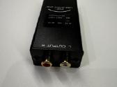 Usb hifi Dac - nuotraukos Nr. 4
