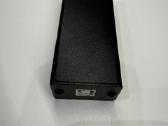 Usb hifi Dac - nuotraukos Nr. 5
