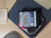 Pokemon soul silver - nuotraukos Nr. 3