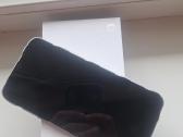 Xiaomi 15t 12/256gb
