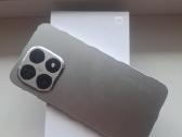 Xiaomi 15t 12/256gb - nuotraukos Nr. 2