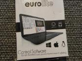Eurolite Sap-512 Mk2 - nuotraukos Nr. 3