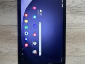 Samsung Tab A9+ 5G 4gb/64gb