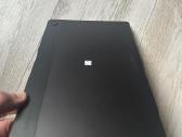 Samsung Tab A9+ 5G 4gb/64gb - nuotraukos Nr. 2