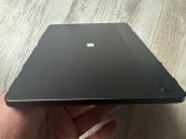 Samsung Tab A9+ 5G 4gb/64gb - nuotraukos Nr. 3