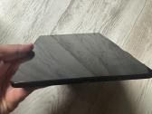 Samsung Tab A9+ 5G 4gb/64gb - nuotraukos Nr. 4