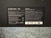 32 coliu televizorius smart,WiFi,hdmi - nuotraukos Nr. 2