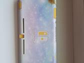 Nintendo Switch Lite - nuotraukos Nr. 2