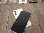 Samsung S21 5G