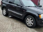 Parduodu automobili