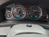 Parduodu automobili - nuotraukos Nr. 5