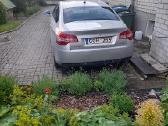 Parduodu automobili - nuotraukos Nr. 2