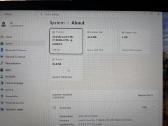 Nešiojamas kompiuteris Lenovo Thinkpad x1 Extreme