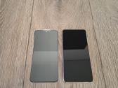 Samsung S21 5G - nuotraukos Nr. 5