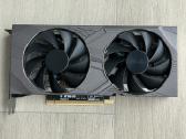 Rtx 3060 Ti 8gb Vaizdo Plokštė