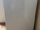Kompaktiškas šaldytuvas Beko Tse1284n