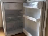 Kompaktiškas šaldytuvas Beko Tse1284n - nuotraukos Nr. 2