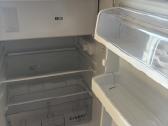 Kompaktiškas šaldytuvas Beko Tse1284n - nuotraukos Nr. 3
