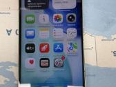 iPhone 15 pro 128gb 85%
