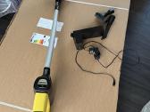 Kärcher Vc 6 Cordless ourfamily