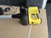 Kärcher Vc 6 Cordless ourfamily - nuotraukos Nr. 2