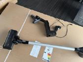 Kärcher Vc 6 Cordless ourfamily - nuotraukos Nr. 3