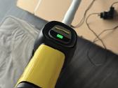 Kärcher Vc 6 Cordless ourfamily - nuotraukos Nr. 4