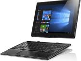 Lenovo Miix 310 mini kompiuteris - planšetė