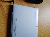 Lenovo Miix 310 mini kompiuteris - planšetė - nuotraukos Nr. 3
