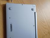 Lenovo Miix 310 mini kompiuteris - planšetė - nuotraukos Nr. 4
