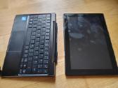 Lenovo Miix 310 mini kompiuteris - planšetė - nuotraukos Nr. 5