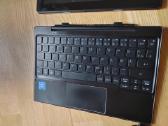 Lenovo Miix 310 mini kompiuteris - planšetė - nuotraukos Nr. 6