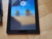 Lenovo Miix 310 mini kompiuteris - planšetė - nuotraukos Nr. 8