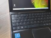 Lenovo Miix 310 mini kompiuteris - planšetė - nuotraukos Nr. 9