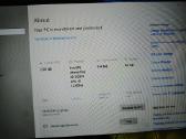 Lenovo Miix 310 mini kompiuteris - planšetė - nuotraukos Nr. 10