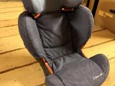 Automobilinė kėdutė Maxi Cosi Rodifix Nomad Blue
