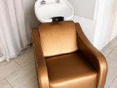 Komercinės patalpos su atskiru įėjimu iš gatvės - nuotraukos Nr. 3