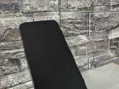iPhone 12 pro max 128gb 100% - nuotraukos Nr. 2