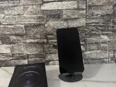 iPhone 12 pro max 128gb 100%