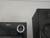 Philips Mcm3150 muzikinis centras - nuotraukos Nr. 2