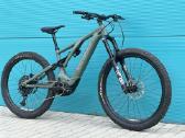 Specialized Turbo Levo comp alloy 2023