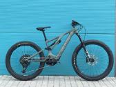 Specialized Turbo Levo comp alloy 2023 - nuotraukos Nr. 2