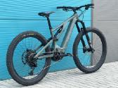 Specialized Turbo Levo comp alloy 2023 - nuotraukos Nr. 3