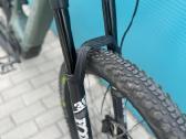 Specialized Turbo Levo comp alloy 2023 - nuotraukos Nr. 4