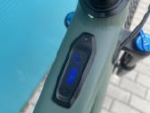 Specialized Turbo Levo comp alloy 2023 - nuotraukos Nr. 5