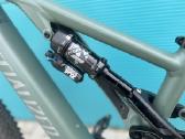 Specialized Turbo Levo comp alloy 2023 - nuotraukos Nr. 6