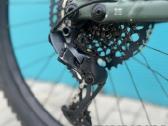 Specialized Turbo Levo comp alloy 2023 - nuotraukos Nr. 7